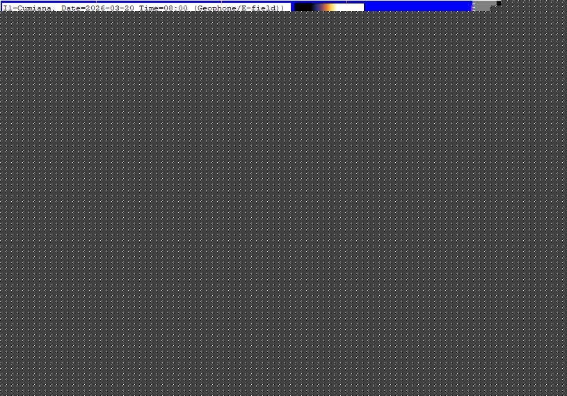 2026-03-20 09:02:02