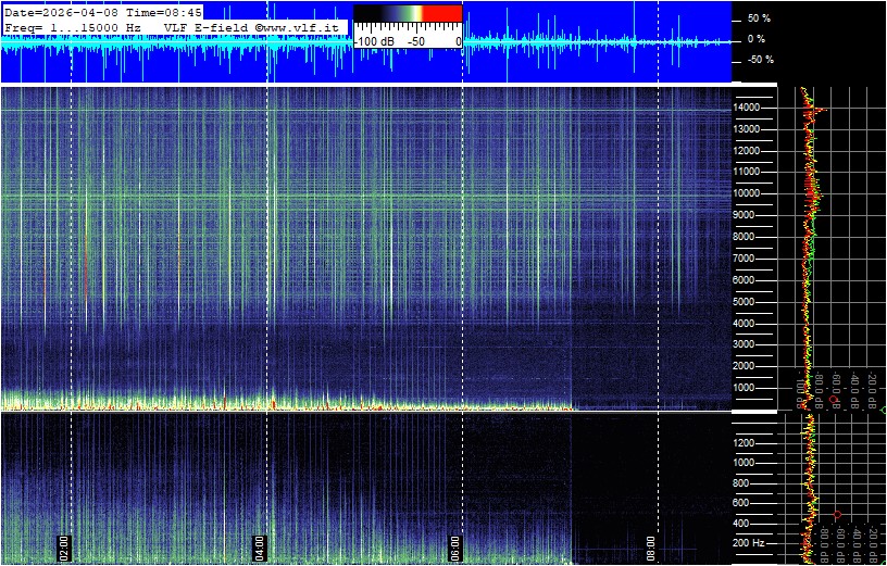 2026-04-08 09:02:08