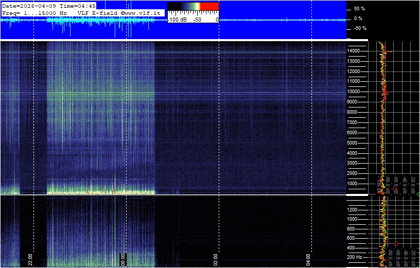 2026-04-09 05:02:06