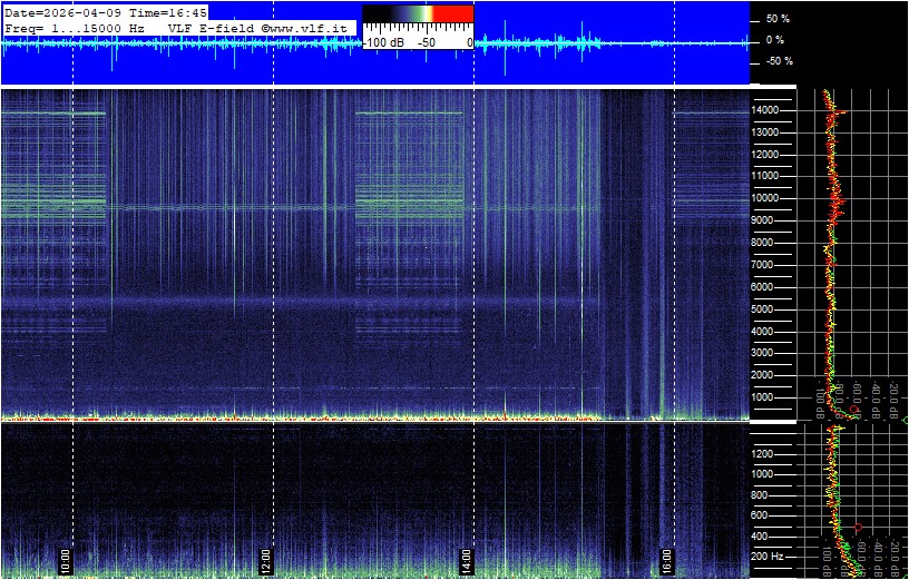 2026-04-09 17:02:06