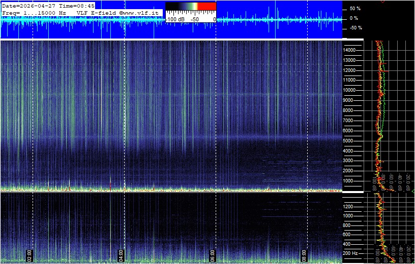 2026-04-27 09:02:06