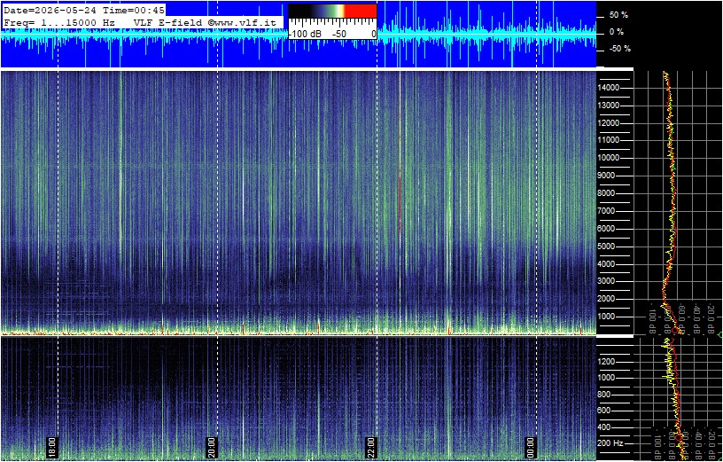 2026-05-24 01:02:06