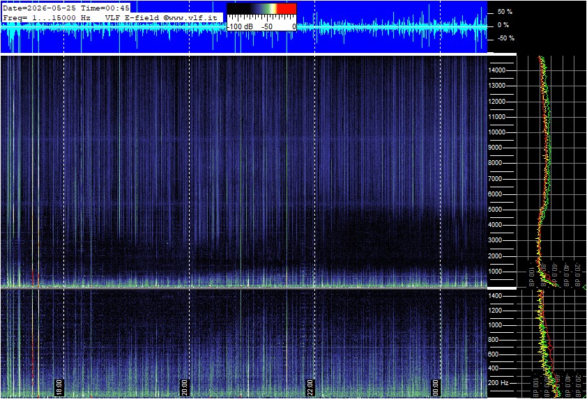 2026-05-25 01:02:06