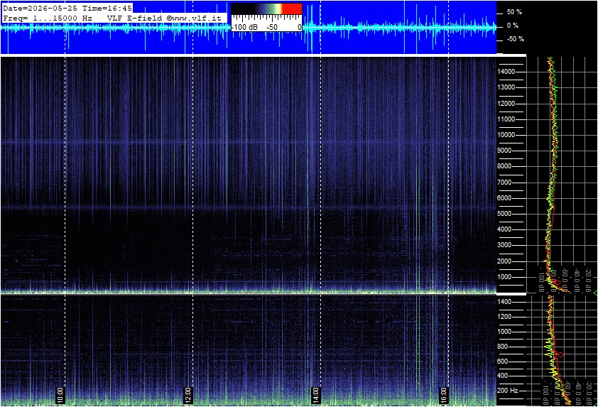 2026-05-25 17:02:06
