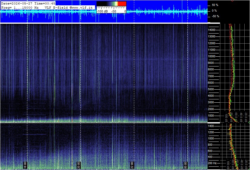 2026-05-27 01:02:06