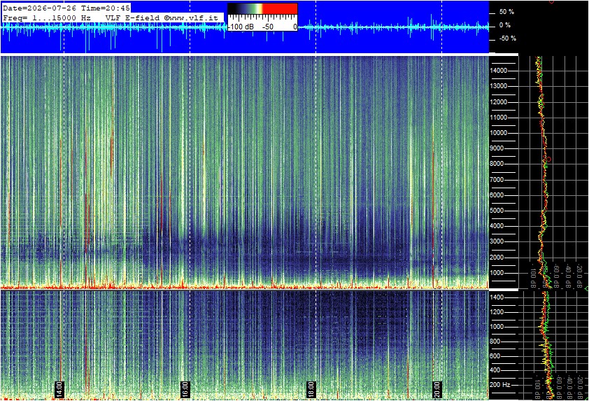 2026-07-26 21:02:06
