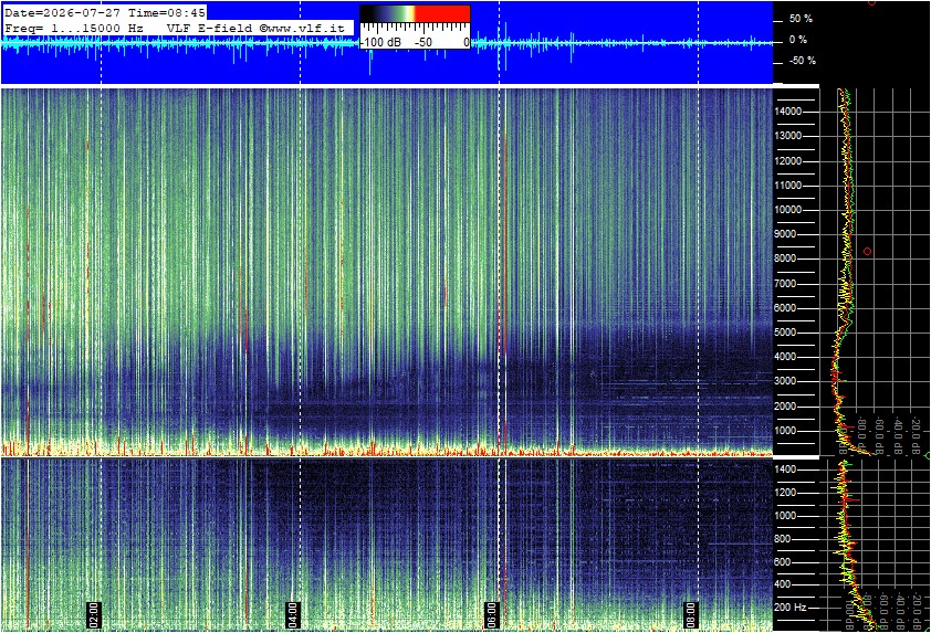 2026-07-27 09:02:06