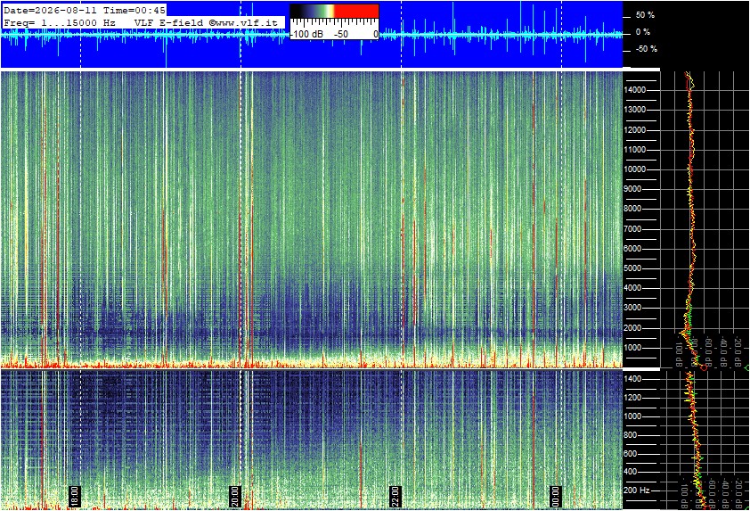 2026-08-11 01:02:08