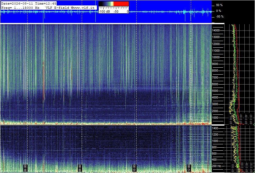 2026-08-11 13:02:08