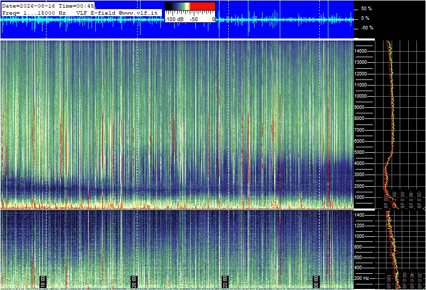 2026-08-16 01:02:06