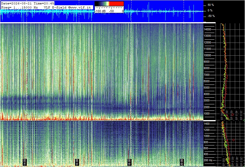 2026-08-21 21:02:06