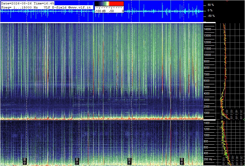 2026-08-26 17:02:07