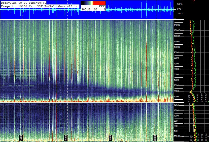 2026-08-26 21:02:07