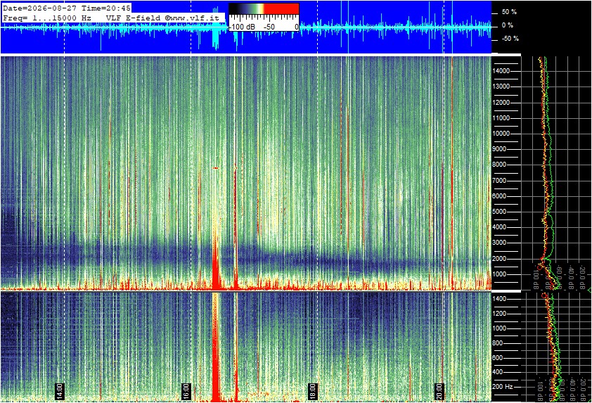 2026-08-27 21:02:06